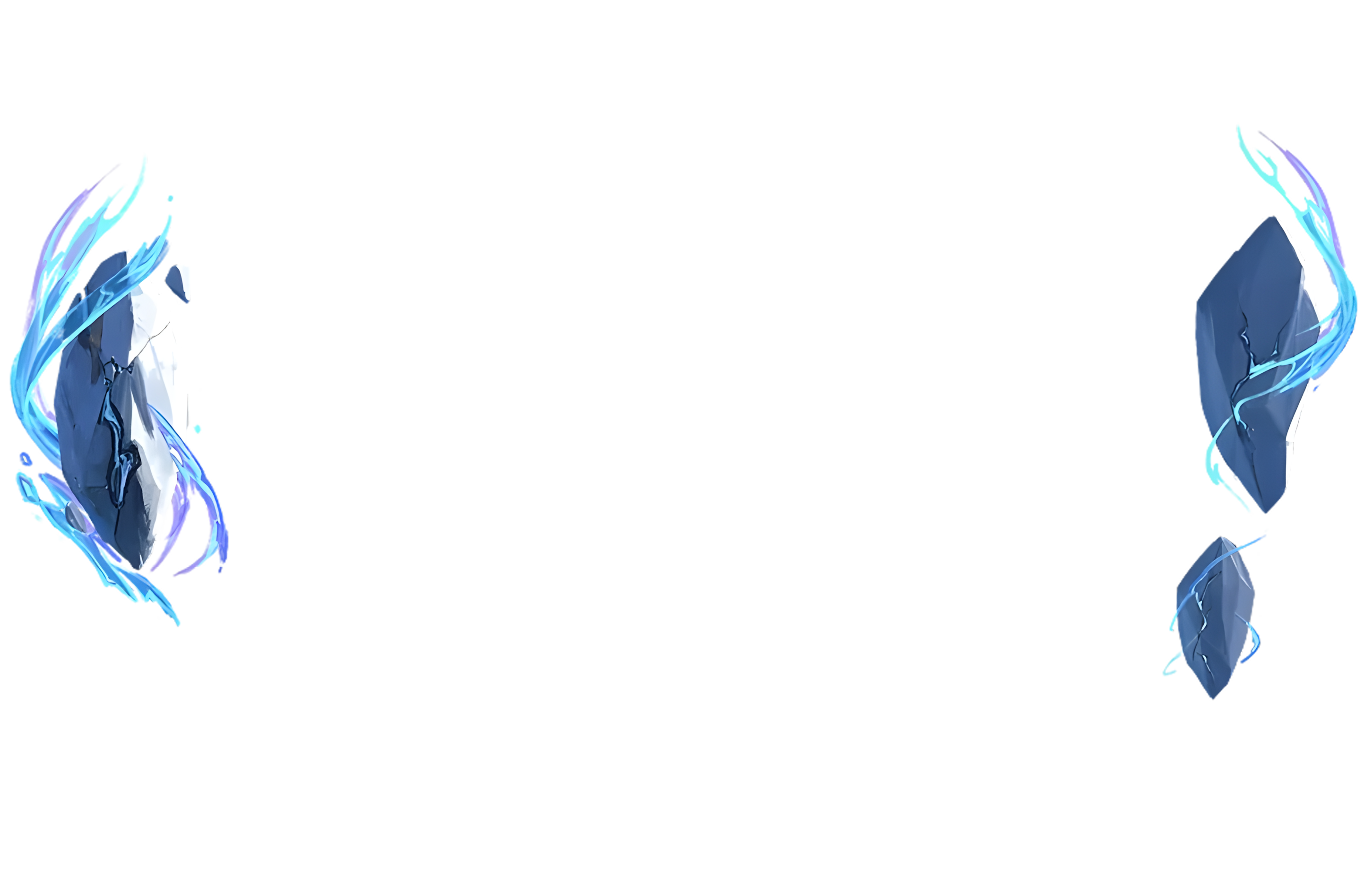 تصویر سنگ‌ها